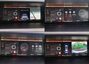 Citroën Grand C4 SpaceTourer 30