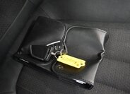 BMW Řada 5 Kombi 2,0 l 120 kw