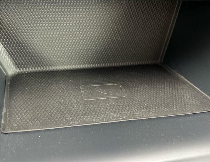 Volkswagen Golf Hatchback 1,5 l 96 kw