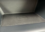 Volkswagen Golf Hatchback 1,5 l 96 kw