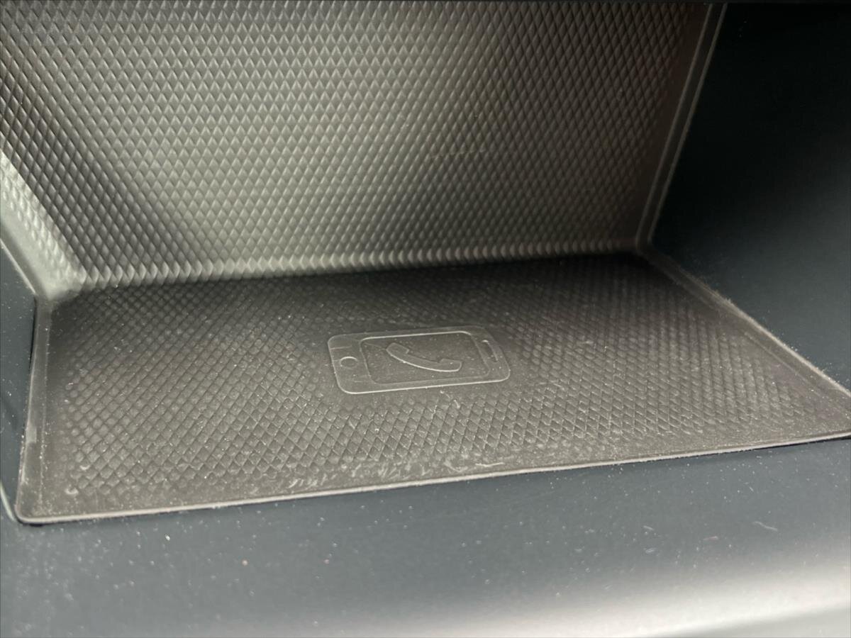 Volkswagen Golf Hatchback 1,5 l 96 kw