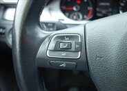 Volkswagen Passat 31