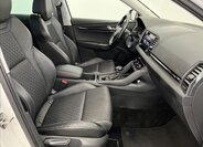 Škoda Karoq 22