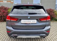 BMW X1 9