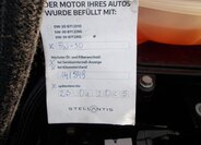 Opel Movano Ostatní 2,3 l 132 kw