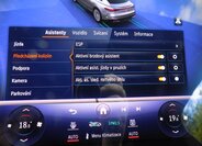 Mercedes-Benz EQS 33