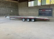 Ostatní Ostatní Ostatní 0,0 0