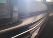 KIA Sportage SUV 1,6 l 0