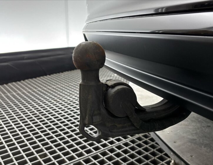 Audi S6 Kombi 3,0 l 253 kw