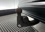 Audi S6 Kombi 3,0 l 253 kw