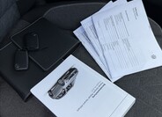 Volkswagen Passat 37