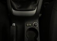 Škoda Octavia Kombi 1,4 l 90 kw