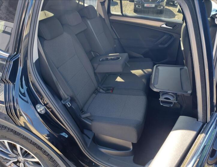 Volkswagen Tiguan Allspace 24