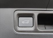 Dongfeng T5 EVO SUV 1,5 l 130 kw