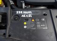 Renault Grand Scénic 24