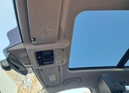 Škoda Kodiaq SUV / Terénní 2,0 l 142 kw