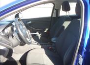 Ford Focus 7