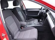 Volkswagen Passat 13