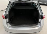 Škoda Octavia Kombi 1,5 l 85 kw