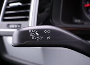 Volkswagen Multivan 23