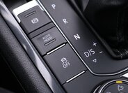 Volkswagen Tiguan 26