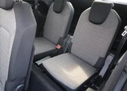 Citroën Grand C4 Picasso MPV 1,6 l 88 kw