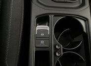 Volkswagen Touran 18