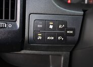 Fiat Ducato VAN-Minibus 2,3 l 110 kw