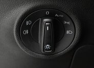 Škoda Kodiaq SUV 2,0 l 110 kw