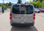 Toyota ProAce Verso 13