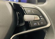 Škoda Scala Hatchback 999,0 85 kw