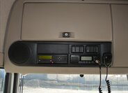 DAF Ostatní Ostatní 12,9 l 340 kw