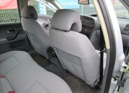 Saab 9-3 Sedan 2,0 l 110 kw