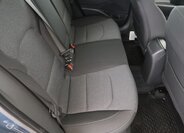 Hyundai i30 Kombi 1,5 l 118 kw