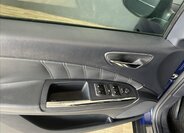Lancia Delta Hatchback 1,6 l 88 kw