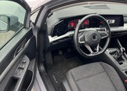 Volkswagen Golf Hatchback 999,0 81 kw