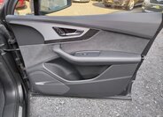 Audi Q7 SUV / Terénní 3,0 l 200 kw