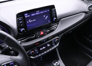 Hyundai i30 Liftback 998,0 88 kw