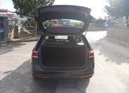 Volkswagen Passat 38