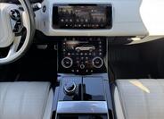 Land Rover Range Rover Velar 16