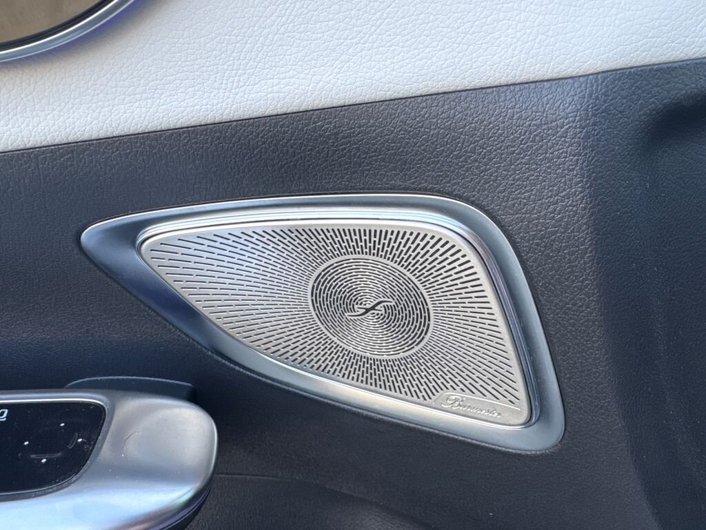 Mercedes-Benz Třídy C Kombi 2,0 l 145 kw