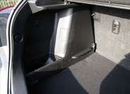 Suzuki SX4 Hatchback 998,0 82 kw