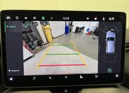 Škoda Kodiaq SUV 2,0 l 142 kw