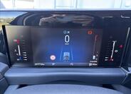 Ford Tourneo Custom 25