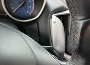 Maserati Ghibli Sedan 3,0 l 243 kw