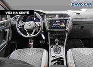 Volkswagen Tiguan Allspace 3