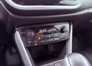 Suzuki SX4 S-Cross SUV / Terénní 1,4 l 103 kw