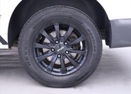 Volkswagen Transporter Kombi 2,0 l 75 kw