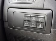 Mazda CX-5 SUV 2,2 l 129 kw