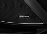 BMW M3 Kombi 3,0 l 390 kw